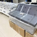Taiwan Police Assist US in Cannabis Arrest 3 Taiwan Police Help US Authorities Nab Cannabis Suspect – Taipei Times