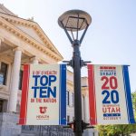 University of Utah Launches Feminist Cannabis Studies Program 4 University Of Utah Offers “Feminist Cannabis Studies” This Fall Semester