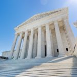Supreme Court Reviews FDA's Flavored Vape Ban 4 Supreme Court Hears Dispute Over FDA Denial Of Flavored Vapes