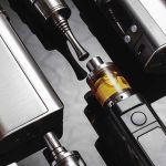 Brothers Arrested for THC Vape Pen Possession 4 Brothers Charged After Vape Pens Containing THC Found, SLED Says