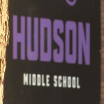 JCPS Employee Accused Of Providing A Minor With A THC Vape Pen