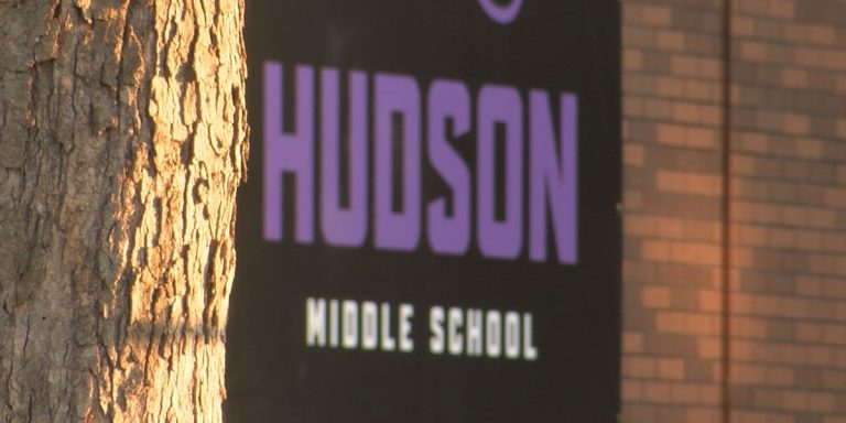 JCPS Employee Accused Of Providing A Minor With A THC Vape Pen