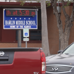 CHARGED: Former CCISD Police Officer Accused Of Planting Evidence