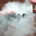 Wrexham's Battle Against Illegal Vaping and Tobacco Sales 9 Wrexham Trading Standards Cracking Down On Illegal Vape And Tobacco Sales