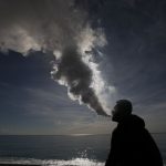 EU Seeks to Regulate Vaping Across Member States 4 EU Countries Want Vaping Included In Bloc