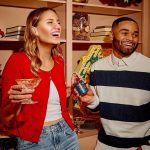 Hemp-Derived THC and CBD Candy Gift Guide 2024 4 Holiday Gift Guide 2024: The Best Hemp-Derived THC And CBD Candy For Gifting