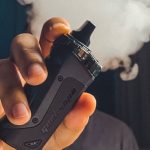 SCOTUS Questions FDA's Authority on Vaping Regulations 4 SCOTUS Skeptical Of An FDA Acting Arbitrarily Against Vape Products – Legal Reader