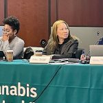 OCM Assessing N.Y. Cannabis Market Capacity Through Early 2025