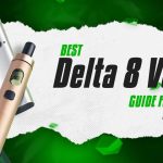 Best Delta 8 Vapes: A Consumer