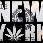 New York Cannabis Retail Application Blockade 3 New York Cannabis Regulator Barred From Processing Retail Applications