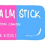 The Harmful Impact of the Nicotine Industry on Youth 4 The Nicotine Industry Is Destroying Young People’s Health
