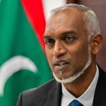 Maldives Implements Nationwide Vaping Ban 3 Maldives To Enforce Nationwide Ban On Vaping From Sunday – The Statesman