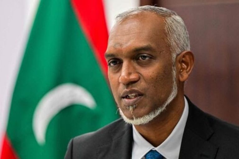 Maldives To Enforce Nationwide Ban On Vaping From Sunday – The Statesman