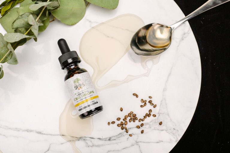 CBD Products and Patient Trends – The Romania Journal