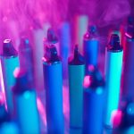 Vaping Equals Smoking: The Shocking Truth 4 Believe It Or Not, 1 Vape Is The Same As Smoking 30 Cigarettes