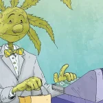 Ceres Closes Vermont Cannabis Stores Due to Bankruptcy 3 Ceres To Shutter Vermont Cannabis Shops Amid Bankruptcy