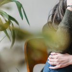 Top 5 CBD Gummies to Alleviate Anxiety 3 Best CBD Gummies For Anxiety: Top 5 Products Reviewed
