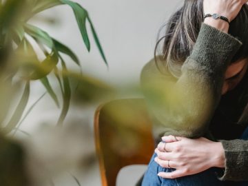 Best CBD Gummies For Anxiety: Top 5 Products Reviewed