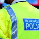 Inappropriate Workplace Behavior: A Sergeant's Misconduct 4 Sergeant Poked Colleague In Bottom And Told Her
