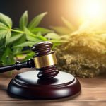 Cannabis and the 2024 US Presidential Election 4 Cannabis, US Presidential Election 2024, And Beyond: A Roundtable Discussion, Part II