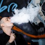 Demand for Accountability in Arizona's Illicit Vape Task Force 3 Illicit Vape Task Force Needs Accountability For Inaction | Arizona Capitol Times