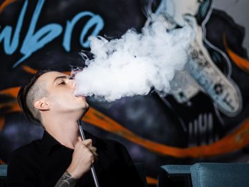 Illicit Vape Task Force Needs Accountability For Inaction | Arizona Capitol Times