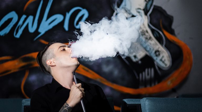 Illicit Vape Task Force Needs Accountability For Inaction | Arizona Capitol Times