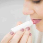 Nourish Your Lips Naturally with CBD Balm 3 Could You Help Your Lips With CBD Balm
