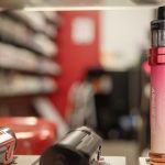 Kentucky's Restrictions on Vape Sales Explained 4 Are Vapes Being Banned In Kentucky? Only The Sale Of Certain Ones