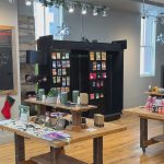 Frustration Grows Among Cannabis Retail Applicants 4 Amid Legal Market Delays, Cannabis Retail Hopefuls Are Frustrated With Process