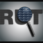 The Deceptive Narrative Around Vaping Benefits 4 Smoke And Mirrors: Truth Initiative Conceals Benefits Of Vaping