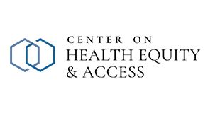 Health Equity & Access Weekly Roundup: December 21, 2024