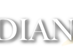 Cigarette Trends and Impact on Health 3 Cigarette Archives – Meridian Star