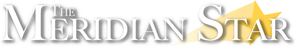 Cigarette Archives – Meridian Star