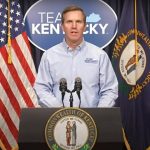 Kentucky Medical Marijuana Update