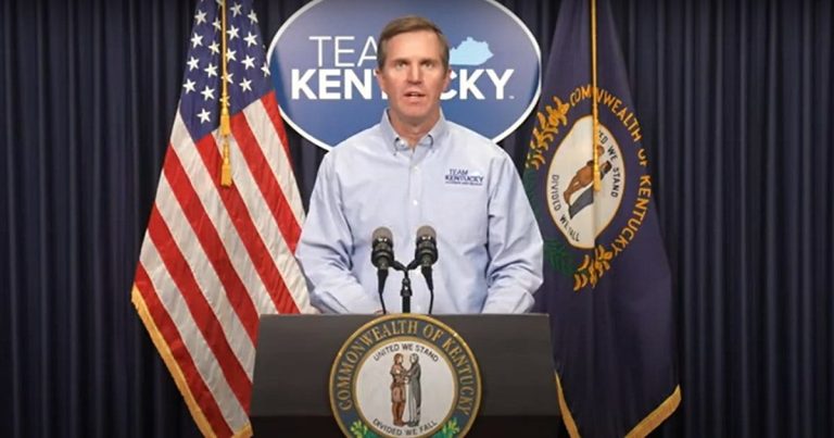 Kentucky Medical Marijuana Update