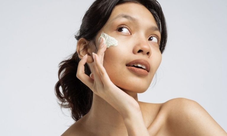 Discover the Beauty Boost of CBD Skin Creams Without Breaking the Bank