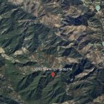 Guilty Plea in Monterey County Cannabis Cultivation Case 3 Man Pleads Guilty To Illegal Cannabis Cultivation In Monterey County Federal Case.