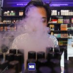DTI Targets Accreditation Of 10 Vape Companies Amid Safety Concerns
