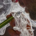 Belgium's Single-Use Vape Ban for Youth Protection 3 Belgium To Ban Single-Use Vapes Starting January 1 To Protect Youth | Africanews