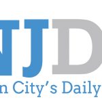 Vaping Versus Cigars: Which is Healthier? 4 Vaping: A Better Alternative to Smoking Cigars? | OCNJ Daily