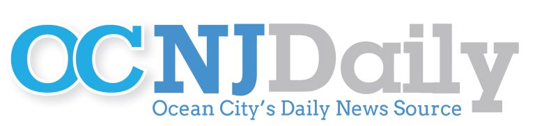 Vaping: A Better Alternative to Smoking Cigars? | OCNJ Daily