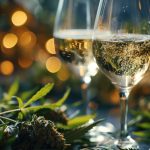 Elevate 2024: Cannabis Events and Deals to Watch 3 Elevate 2024: Top Cannabis Events And Deals For The New Year