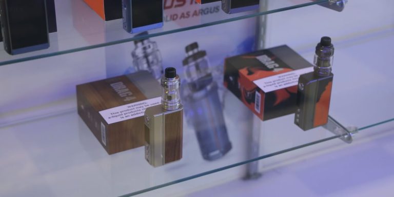 A Quick Rundown On New KY Laws Taking Effect Jan. 1
