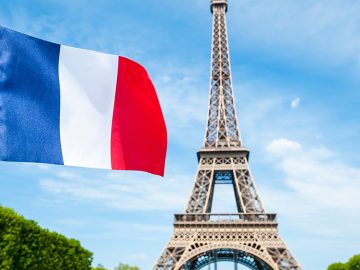 France Extends Medical Cannabis Provisions for Six More Months – Ganjapreneur