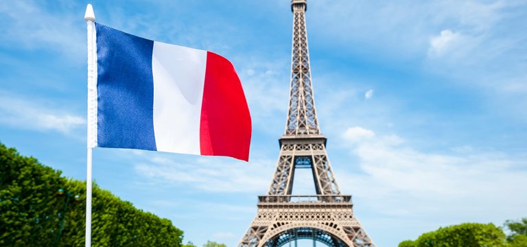 France Extends Medical Cannabis Provisions for Six More Months – Ganjapreneur