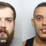 Bradford Cannabis Dealers Jailed For ‘lucrative Conspiracy’