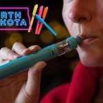 Vape Pens Masquerading as Highlighters Endanger Schools 3 Warning: Vape Pens Disguised As Highlighters Threaten ND School Safety