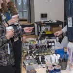 SUNY Niagara Again Hosting Cannabis Conference