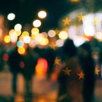 Belgium's Stricter Regulations on Disposable Vapes 4 Belgium’s Ban On Disposable Vapes And Other Worrying Measures In Europe